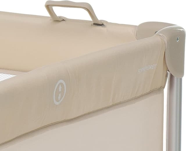 Thumbnail 3 de Foppapedretti Jubox box pieghevole 93x93x78 cm 🚼