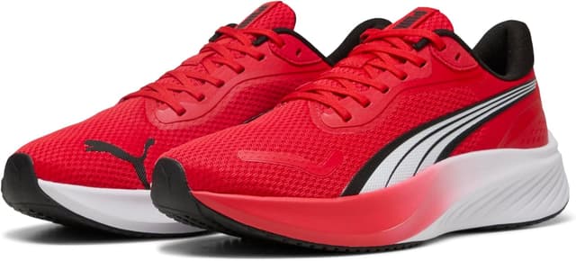 Thumbnail 6 de PUMA Pounce Lite Zapatillas de running para adultos 🏃♂️