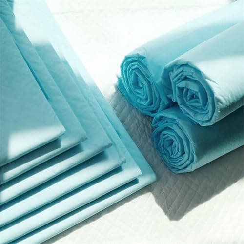 Thumbnail 6 de Mobiclinic Pets, Ales jetables pour Chain XL, 6 couches ⚙