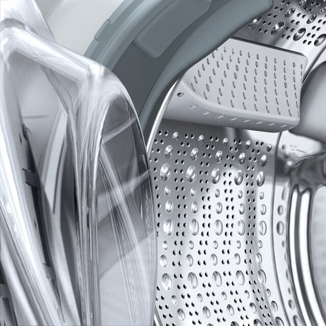 Thumbnail 2 de Balay 3TS283BA lavadora 8 kg 1200 rpm