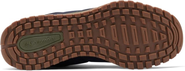 Thumbnail 5 de Columbia Fairbanks Omni-Heat Winterstiefel 200 g