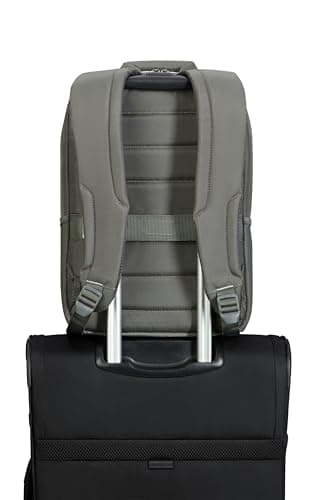 Thumbnail 5 de Samsonite Guardit Classy Mochila 15,5 L verde