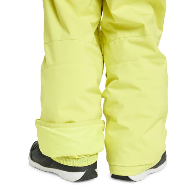 Thumbnail 5 de Quiksilver Pantalón de niños Estate 10K