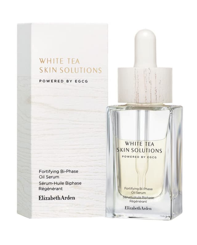 Thumbnail 1 de Elizabeth Arden Sérum Bifásico White Tea 30 ml