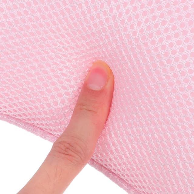 Thumbnail 5 de Milisten Bathtub Pillow 12x8 inch