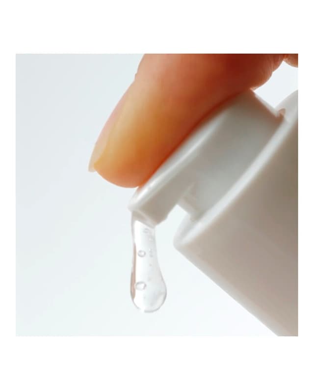 Thumbnail 4 de Bioeffect Sérum de día EGF Antiedad 30 ml