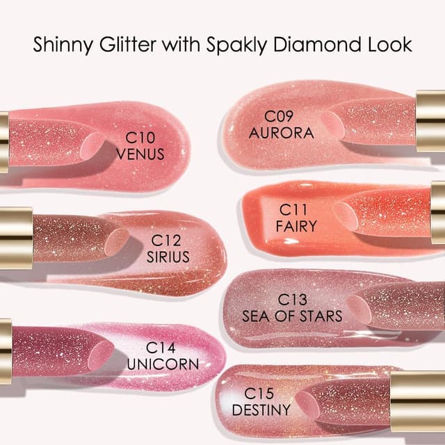 Detalle de CATKIN Lippenbalsam Natural getönt mit Vitamin E (Classic) – pflegende, farbaktive Lippenpflege, 3,5 g