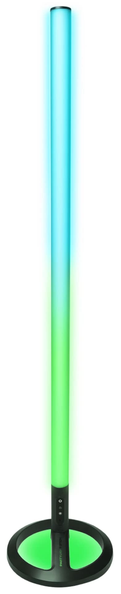 Thumbnail 24 de JBL PartyBox 320 Lautsprecher 18 h Akku