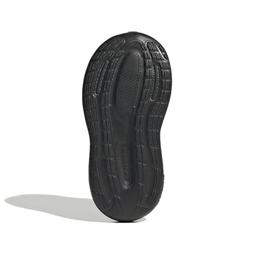 Detalle 2 de adidas RunFalcon 5 Infant Zapatillas de Correr