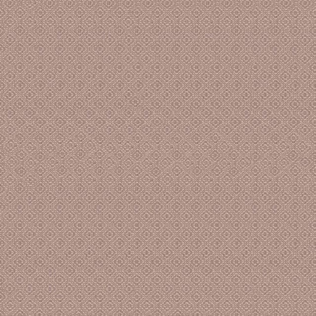 Imagen de Coordonne Sisal Olivar, papel pintado 🖼 en OfertitasTOP