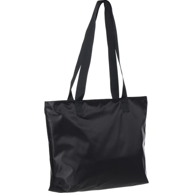 Detalle 2 de Goldbergh Famous bolso shopper de mujer (35 L)