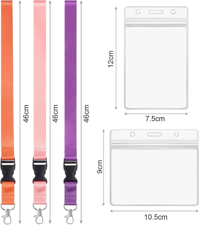 Thumbnail 1 de Vicloon Correa para el Cuello 47 cm