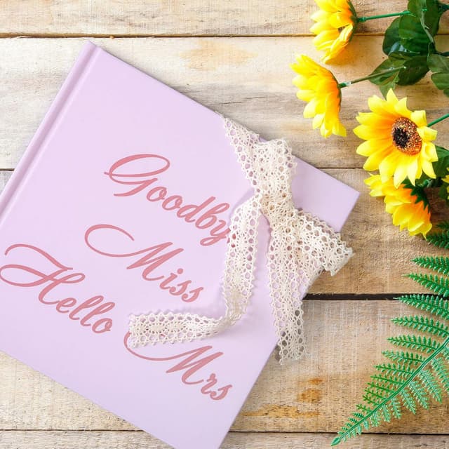 Thumbnail 3 de Naler Spitzenband Cremeweiß 20 m x 22 mm