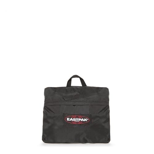 Detalle 2 de Eastpak Cory Funda impermeable para mochila (Negro)