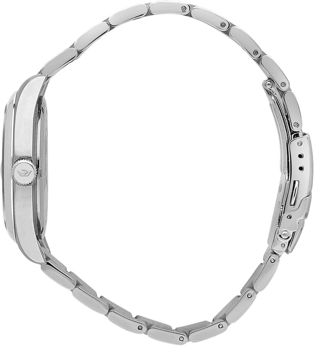 Detalle 2 de Philip Watch Caribe Urban Orologio Uomo 39 mm