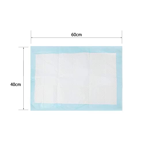 Detalle 2 de Nobleza 120x Empapador para perros