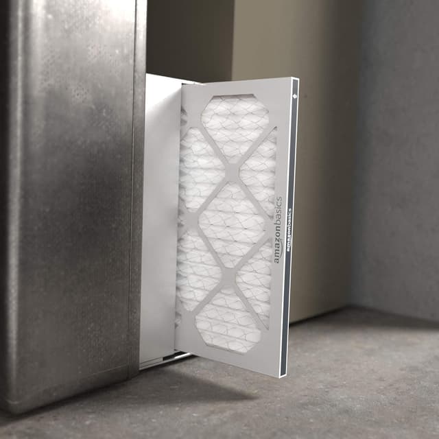 Thumbnail 5 de Amazon Basics 6-Pack Air Filters 15.75x24.75 🏠