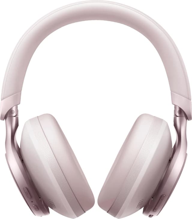 Thumbnail 7 de Soundcore Space One Rosa – 55 Stunden Batterielaufzeit