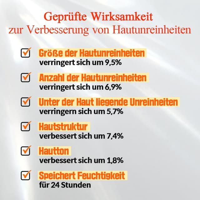 Detalle de Pyunkang Yul Brightening Vita Toner mit Vitamin C & Niacinamid – Aufhellender Vita-Toner für klärende Pflege