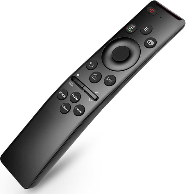 Detalle de Samsung Universal Remote Control for 4K TVs