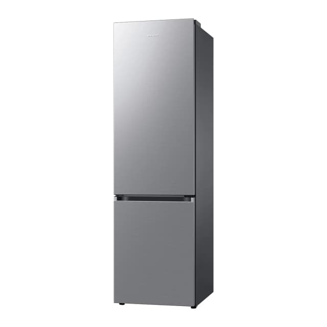 Detalle 2 de Samsung RB38C600CS9 Frigorífico Combi 390L Inox Clase C