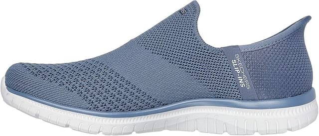 Thumbnail 4 de Skechers Virtue Sleek zapatillas mujer 39,5