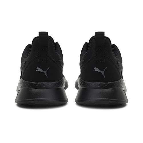 Detalle 2 de PUMA Anzarun Lite Zapatillas Unisex 42.5