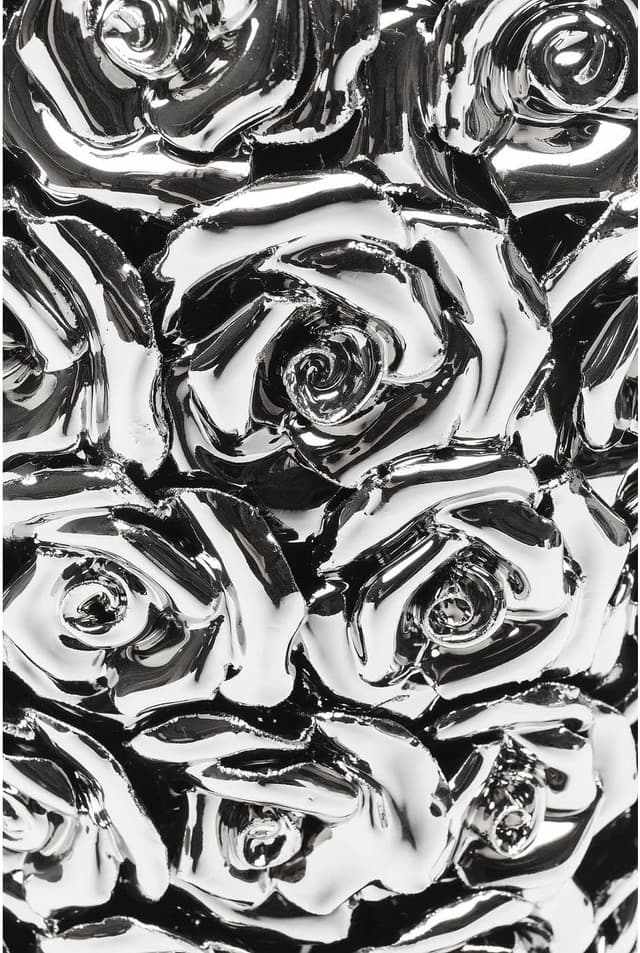 Thumbnail 2 de Kare Design Vase Rose Multi 37x18x18 cm