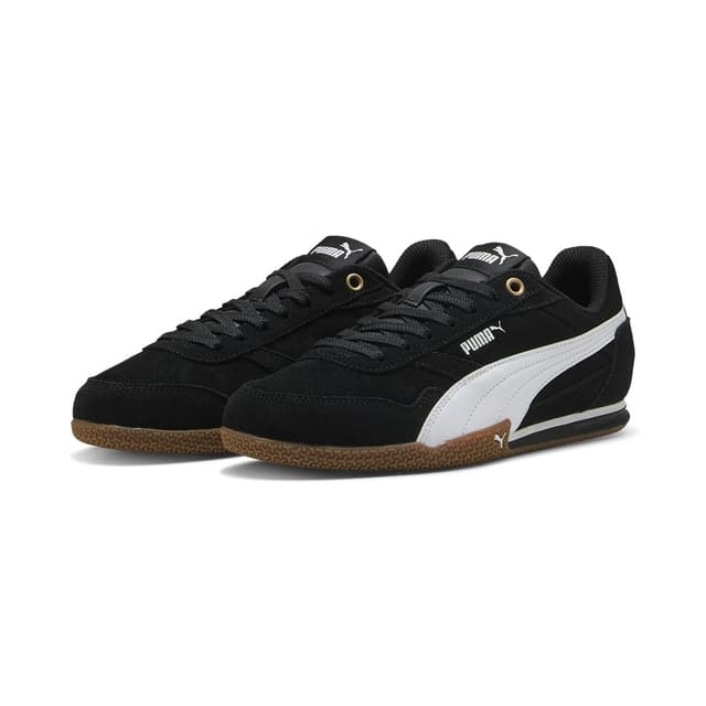 Thumbnail 1 de Puma BELLA DONNA SD zapatillas casual mujer
