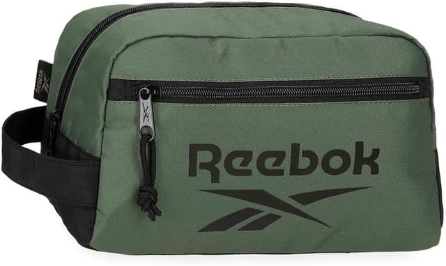 Thumbnail 6 de Reebok Darwin astuccio triplo 22×12×5 cm