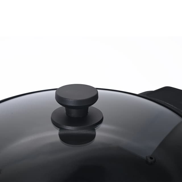 Thumbnail 5 de El Corte Inglés Cacerola baja Excellent Pro 24 cm