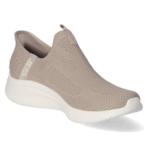 Thumbnail 4 de Skechers Ultra Flex 3.0 zapatillas 38,5 EU รองเท้า