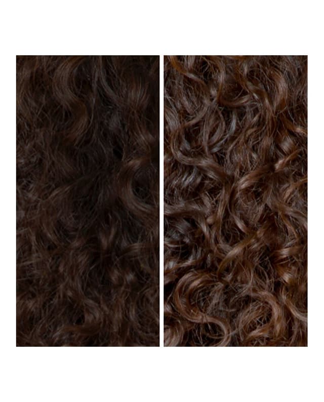 Thumbnail 4 de Cocunat Método Curly Method Cocunat 🎀