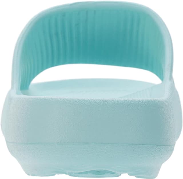 Detalle 2 de JOOMRA Arch Support Slides 1.7in