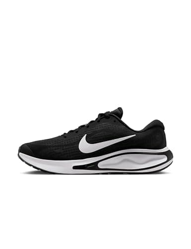 Detalle de NIKE Journey Run 38,5 EU zapatillas running para hombre