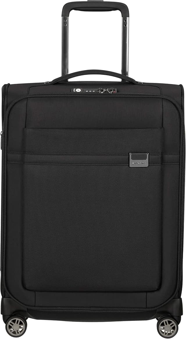 Thumbnail 1 de Samsonite Airea bagaglio a mano 55 cm