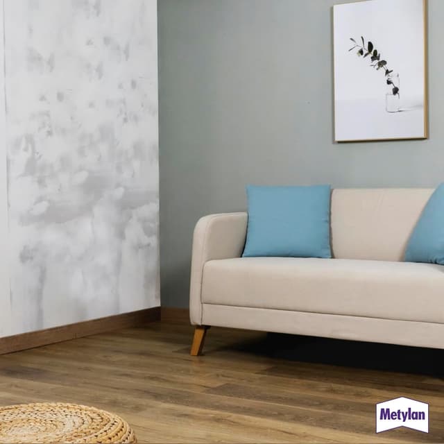 Thumbnail 6 de Metylan Staccaparati liquido distaccante 500 ml