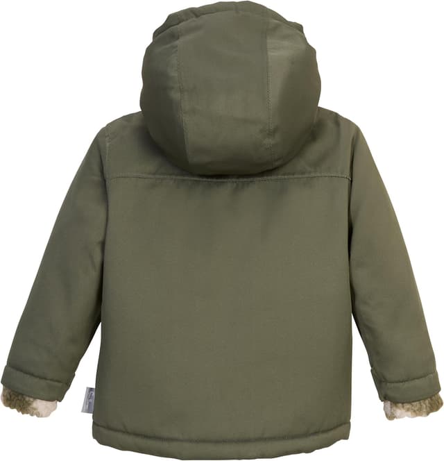 Thumbnail 1 de killtec First Instinct Fiow 56 Mns Funktionsjacke