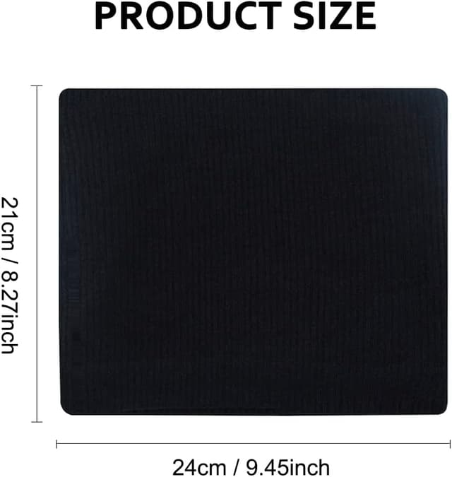 Thumbnail 3 de I Kua Fly Thermal Snood