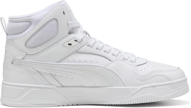 Detalle 1 de RBD Break MidSneaker von Puma, flach