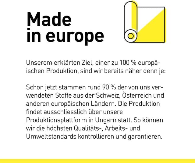 Detalle 2 de CALIDA Damen Sensual Secrets BH