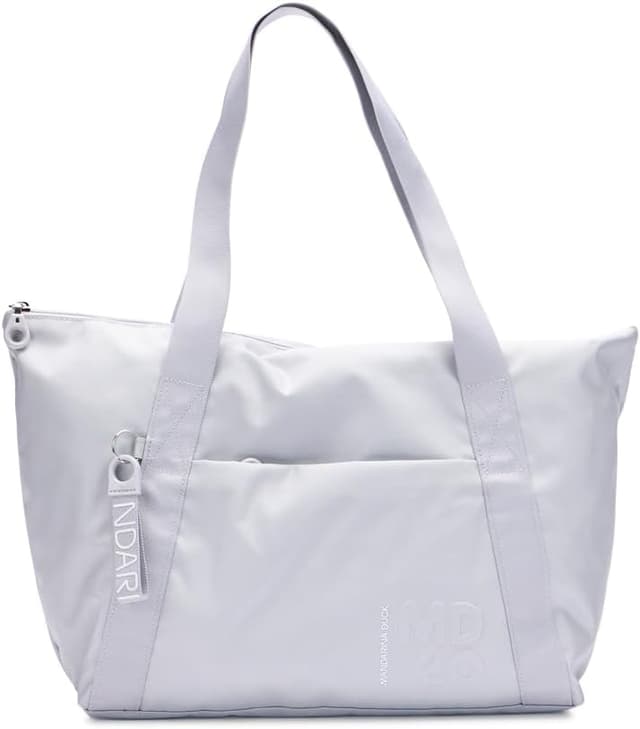 Detalle de Mandarina Duck Md20 Shopper MD 20