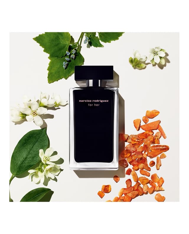 Thumbnail 1 de Narciso Rodriguez For Her estuche 100 ml + 50 ml