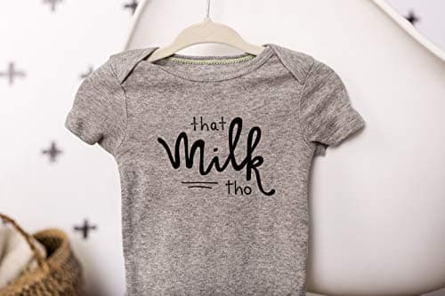 Thumbnail 6 de Cricut Everyday Iron-on Basics Sampler 12x12