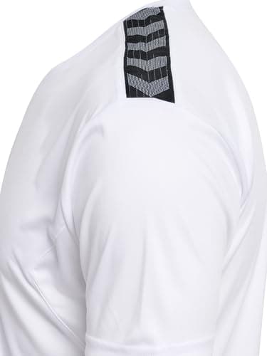 Thumbnail 7 de hummel Camiseta Manga Corta hombre camiseta Talla S ¿S/S?