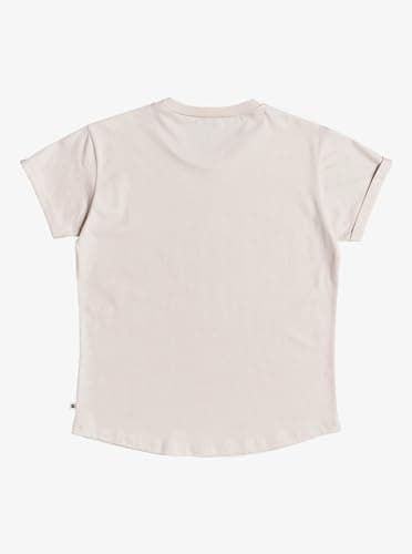 Thumbnail 4 de Roxy Epic Afternoon T-Shirt M para mujer, Peach Blush