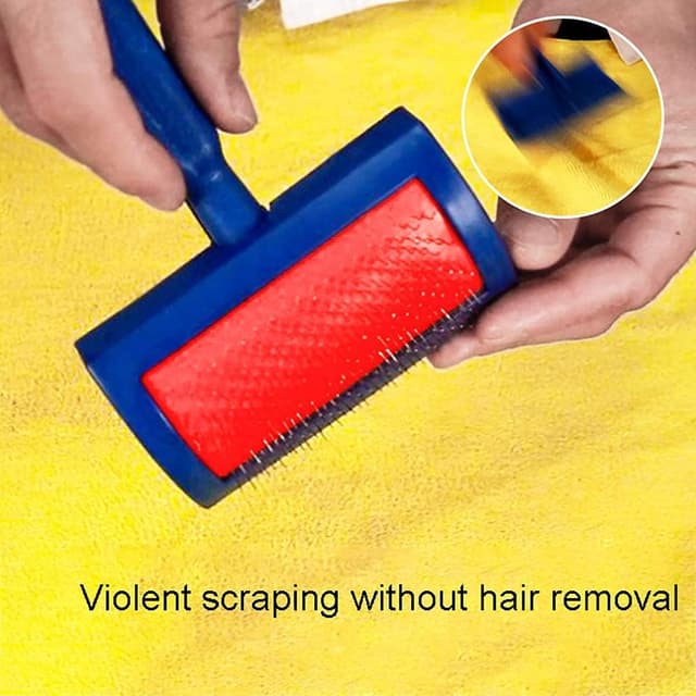 Thumbnail 6 de BundleMall 3 Pc Pet Towel Set 23.6x11.8in