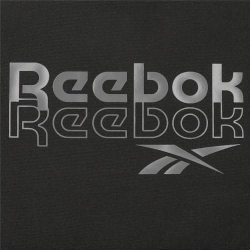 Detalle 2 de Reebok Melbourne Neceser adaptable 25x15x10 cm