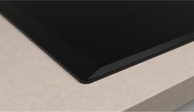 Thumbnail 4 de Balay 3EB985LH Placa de inducción 80 cm, 4 zonas