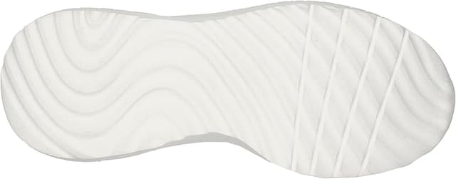 Thumbnail 1 de Skechers Bobs Squad Chaos Face Off 👟 Zapatillas Mujer 38 EU